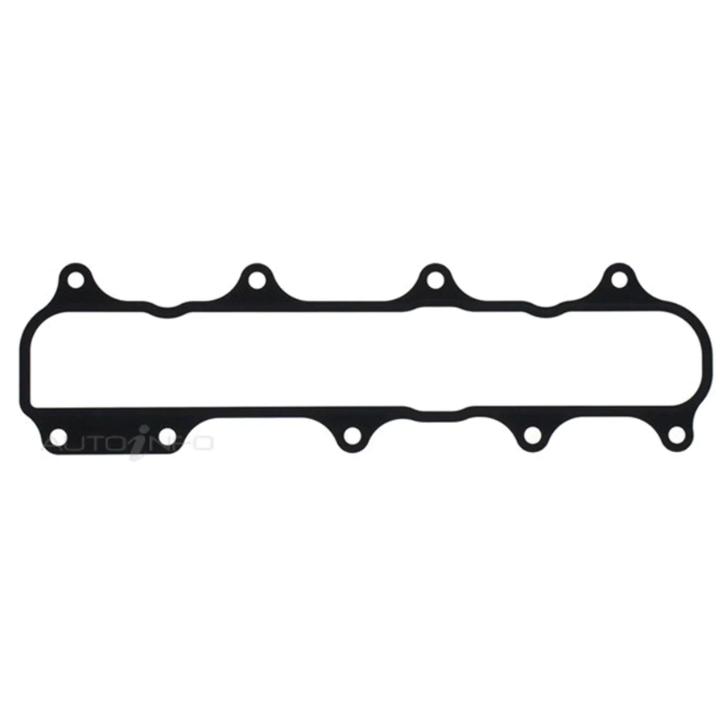 Intake Manifold Gasket for Nissan Pathfinder R51 4cyl 2.5L YD25DDTi 2010~2013