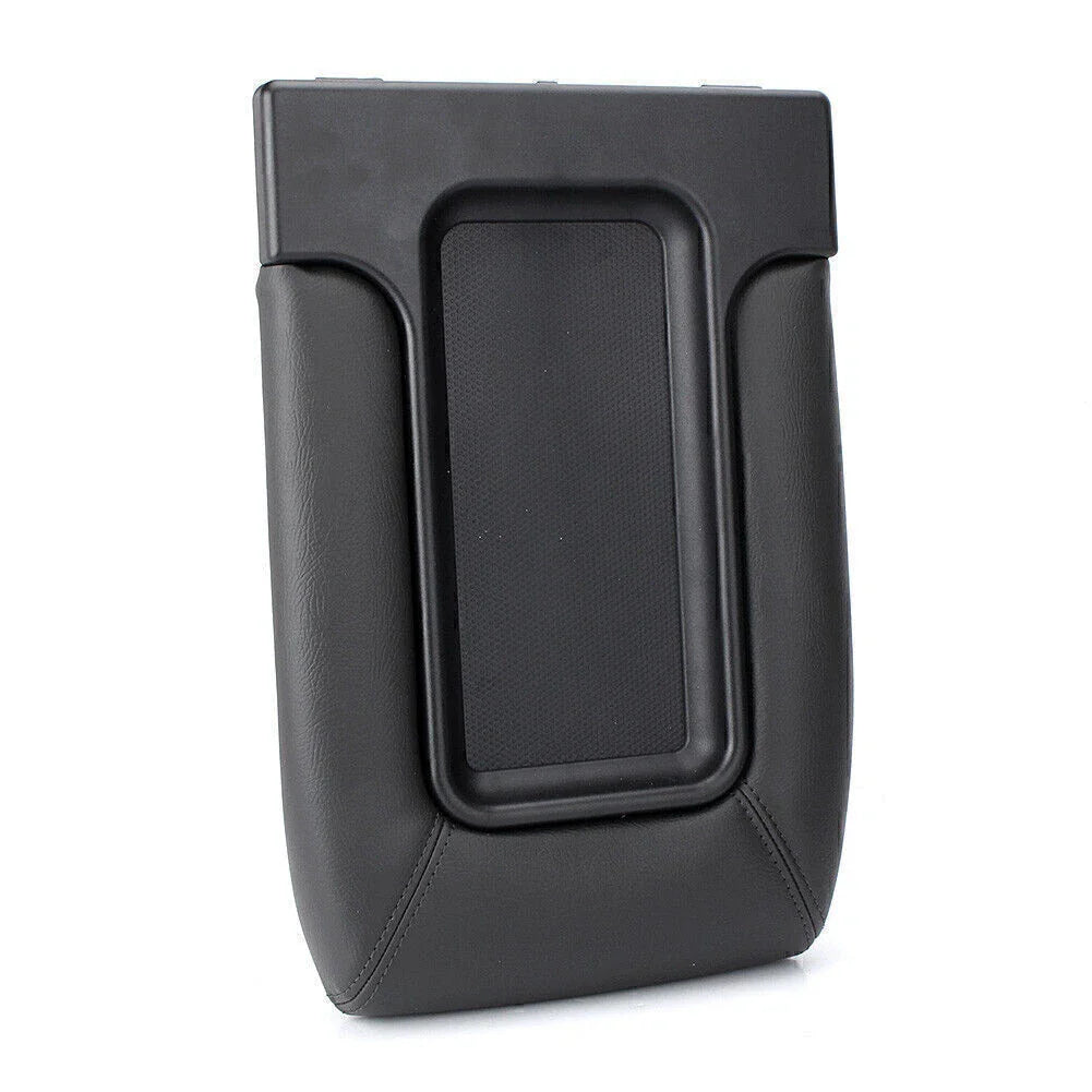 Armrest Center Console Lid for Silverado Sierra (1999-2007)