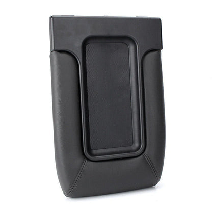 Armrest Center Console Lid for Silverado Sierra (1999-2007)