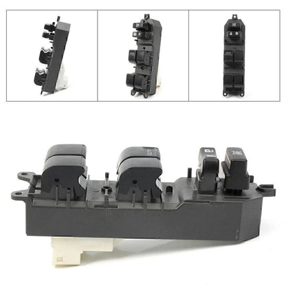 Driver Side Window Control Switch for Toyota Camry (2012-2014)