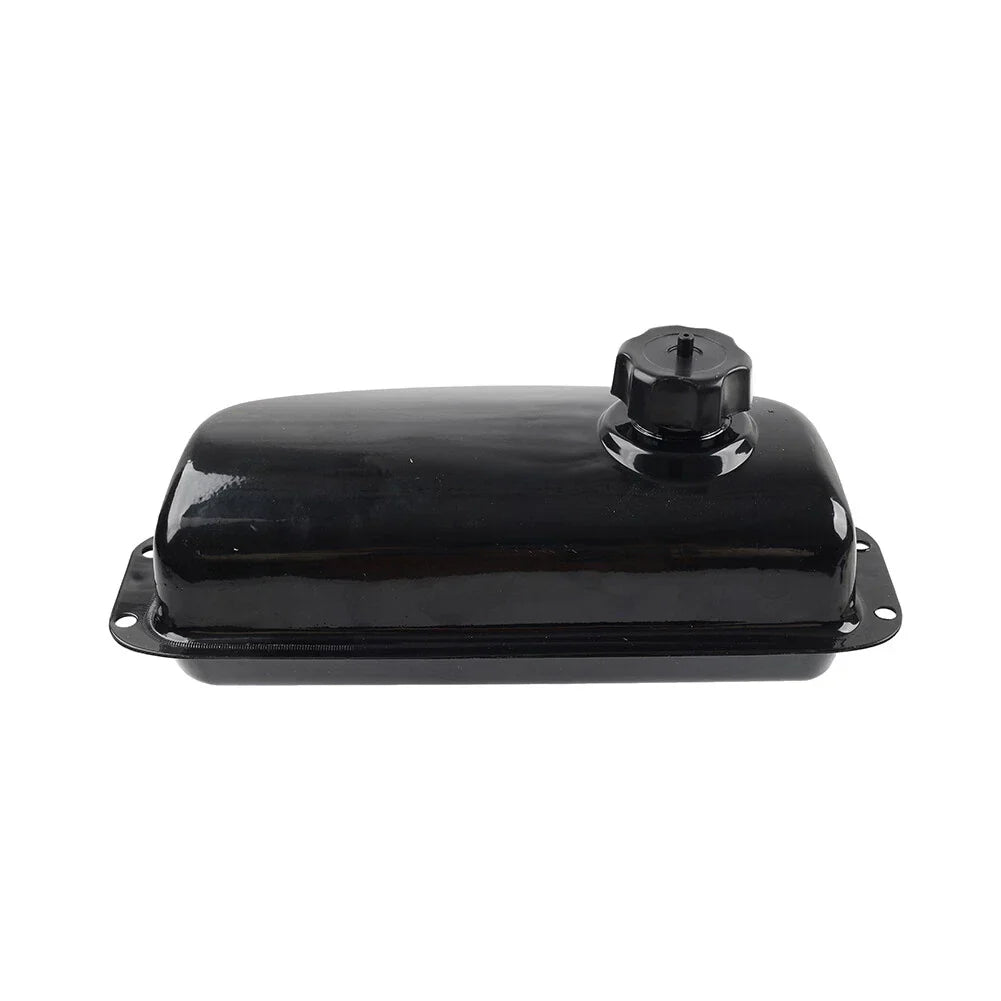 3L Gas Fuel Tank for Taotao ATV GY6 125cc 150cc 110cc