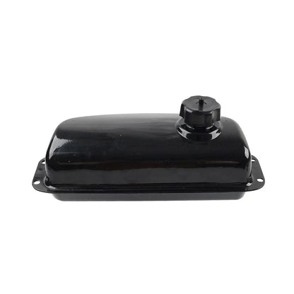3L Gas Fuel Tank for Taotao ATV GY6 125cc 150cc 110cc