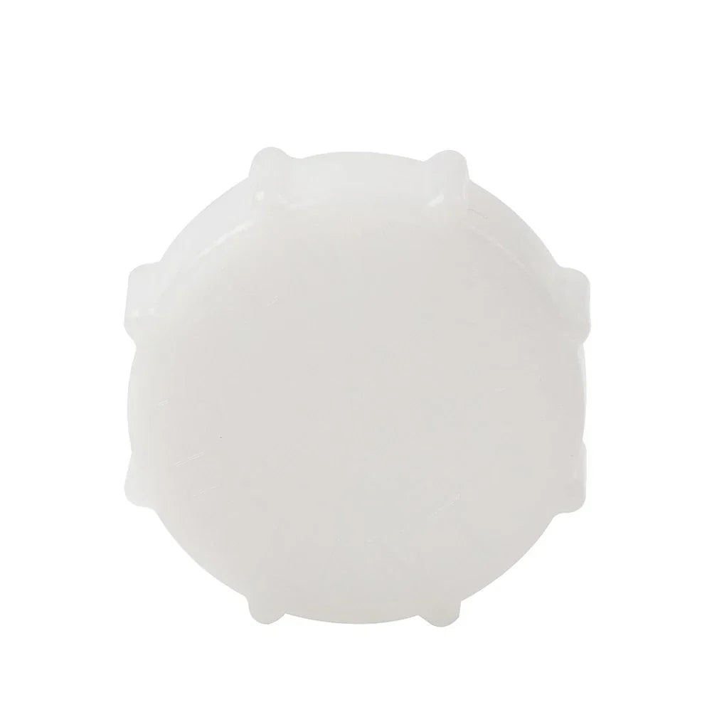 Washer Fluid Reservoir Cap for Honda Odyssey 3.5L (2011-2017)
