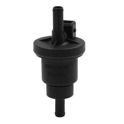 DC 12V Canister Purge Solenoid Control Valve for Hyundai Kia (2006-2019)