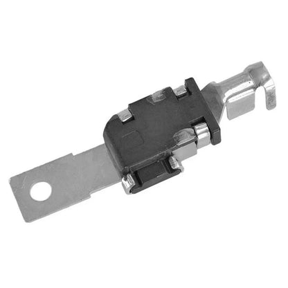 Positive Battery Cable Fuse Connector for Land Rover Range Rover Evoque (2012-2018)