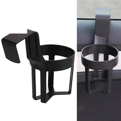 Cup Holder for Air Vent Easy Installation for Car