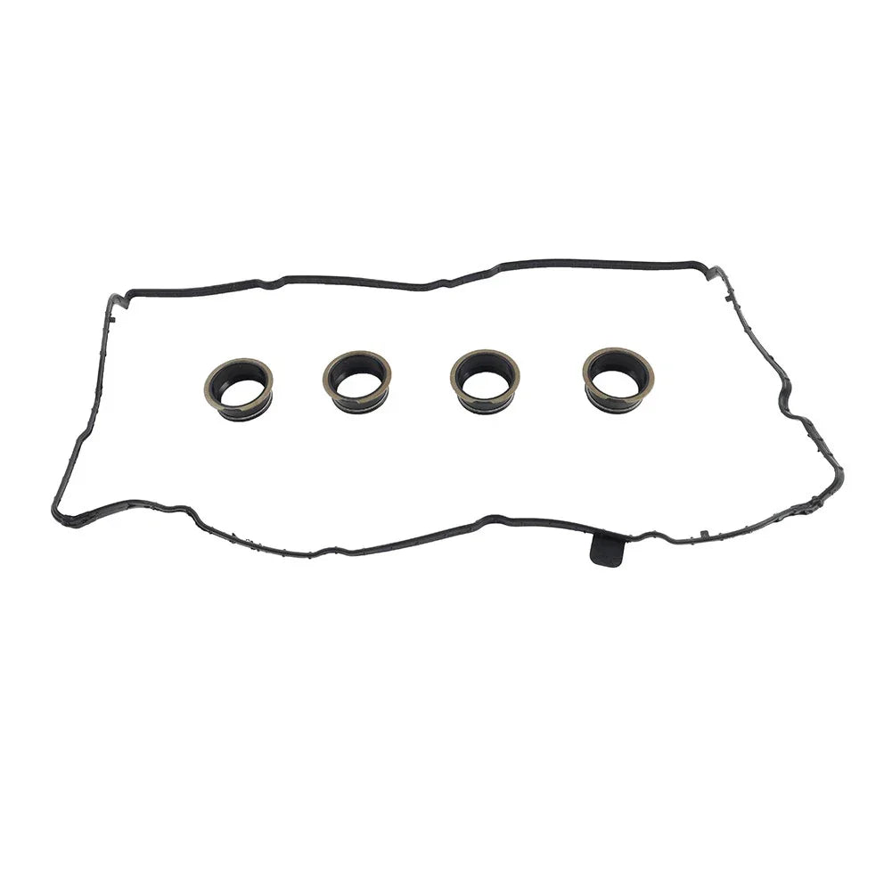 Engine Valve Cover Gasket for Fiat 500L, Jeep Renegade 1.4L (2014-2023)