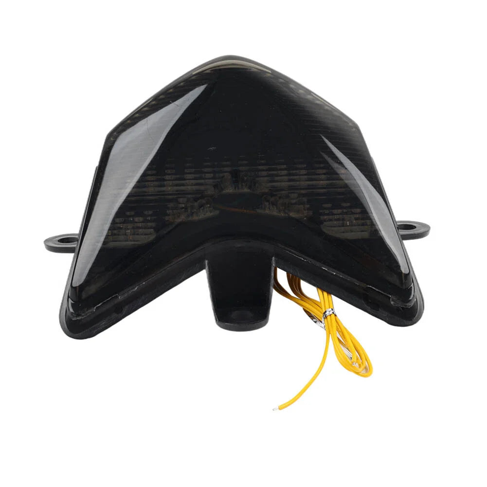 LED Tail Light for Kawasaki Ninja ZX10R (2004-2005)
