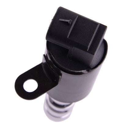 Right Variable Timing Solenoid Valve for Hyundai Kia Santa (2010-2019)