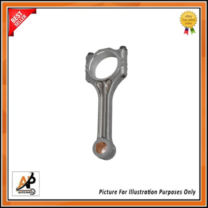 Connecting Rod Replacement for Audi 1.4T TFSI CAXA (2012–2018)