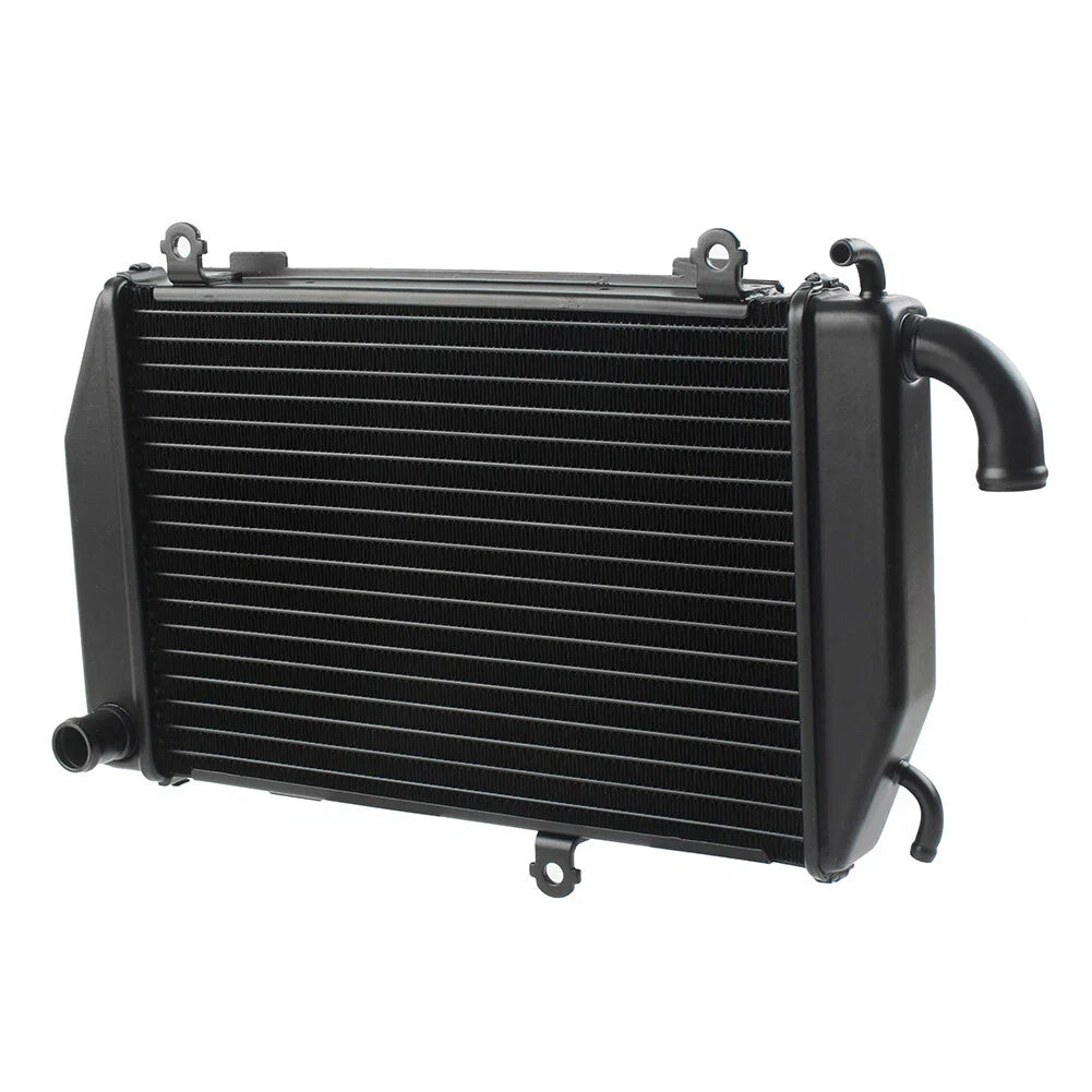 Radiator Cooler for Honda Goldwing GL1800 (2006-2011)