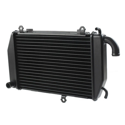 Radiator Cooler for Honda Goldwing GL1800 (2006-2011)