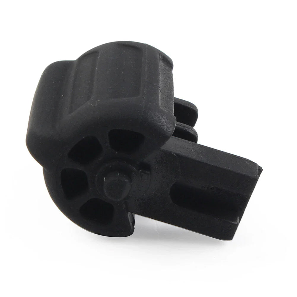 Steering Wheel Key Control Knob Button for BMW 3 Series F30 F35 (2012-2019)