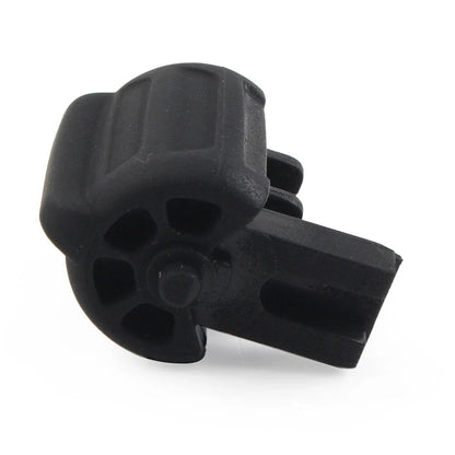 Steering Wheel Key Control Knob Button for BMW 3 Series F30 F35 (2012-2019)