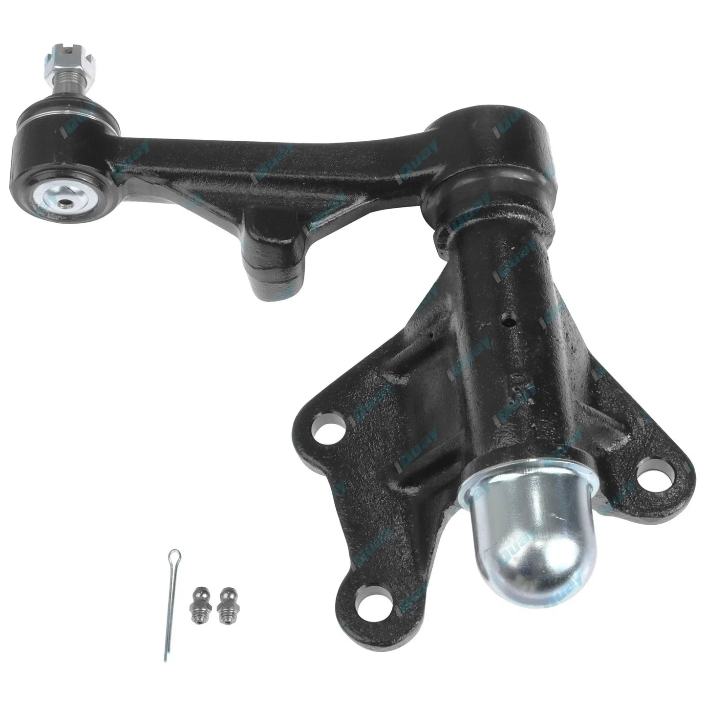 Steering Idler Arm for Hilux 4x4 IFS 8/97~05 KDN165 KZN165 RZN167 RZN169