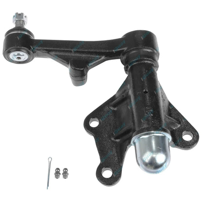 Steering Idler Arm for Hilux 4x4 IFS 8/97~05 KDN165 KZN165 RZN167 RZN169
