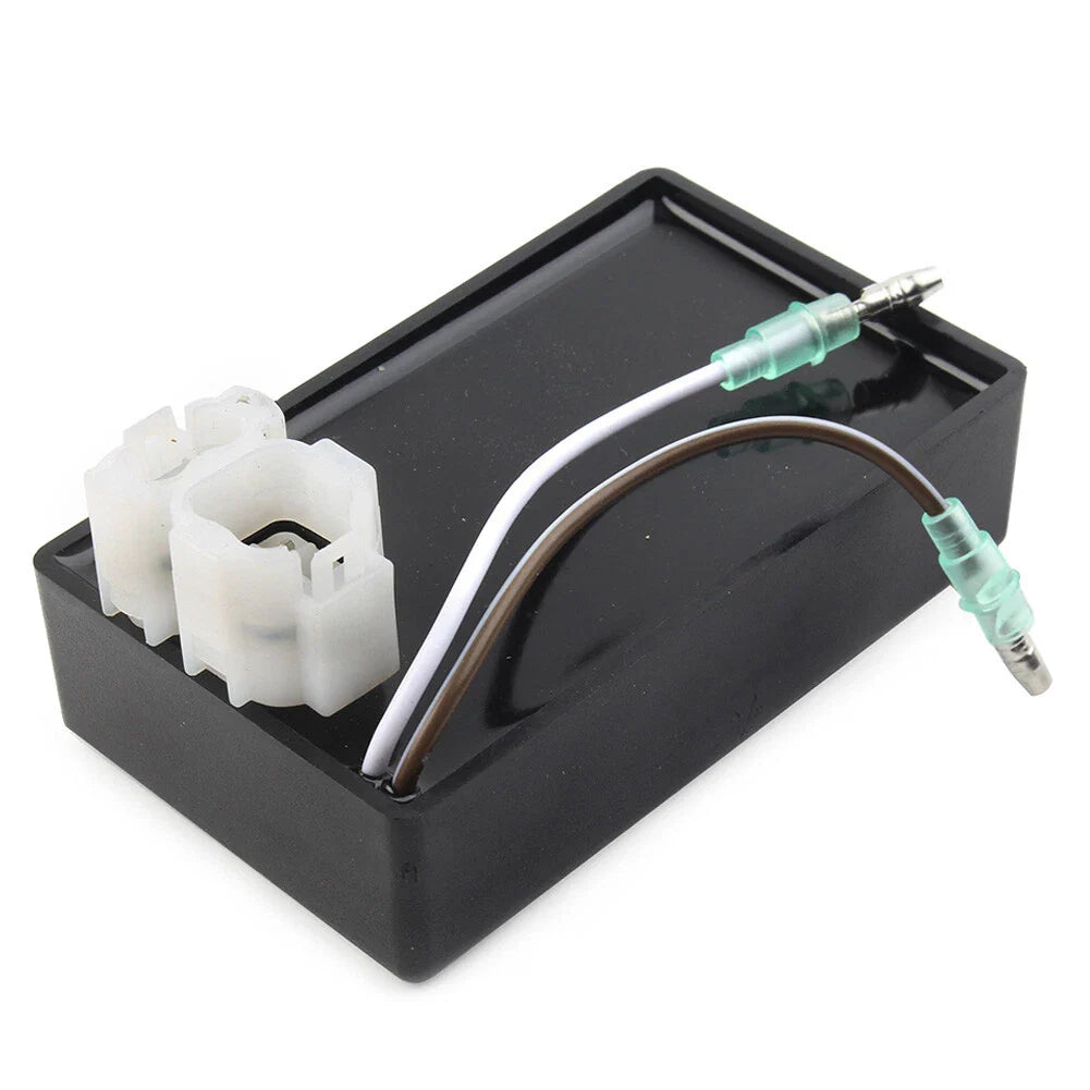 High Performance CDI Igniter Box for Polaris Phoenix 200 (2005)