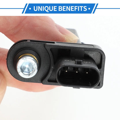 Crankshaft Position Sensor for BMW E90 325d 3.0 (2010-2011)