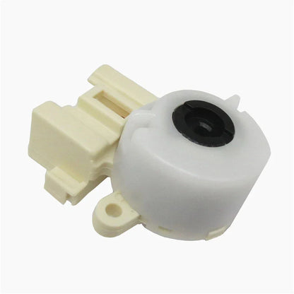Ignition Starter Switch for Toyota Lexus Scion RAV4 Corolla IS300 xB (2001-2019)