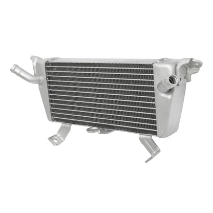 Oil Cooler for BMW S1000RR/S1000XR/M1000RR/S1000R (2021-2025)