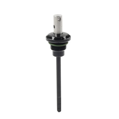 Pick-Proof Transmission Oil Dipstick for Harley Dyna Softail Touring (2006-2023)