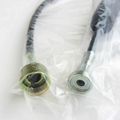 Speedometer Cable for 87-92 Toyota Corolla E90 AE90 AE92 AE93 AE94 (1987-1992)
