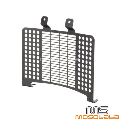 Radiator Grille for Harley Pan America 1250 S (2021-2023)
