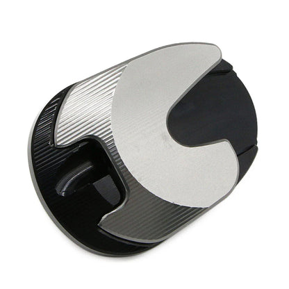 CNC Side Bracket Extension Plate Pad for Honda PCX 160 (2020-2021)