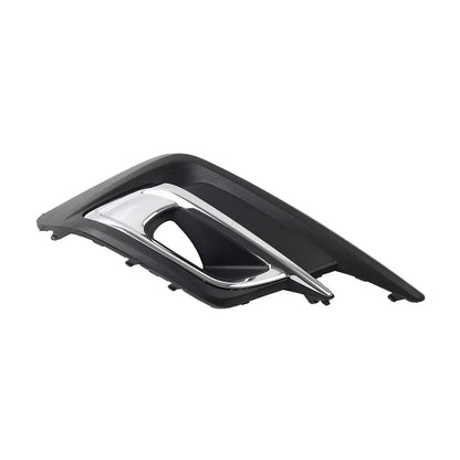 Front Bumper Fog Light Bezel Cover for Subaru Legacy 2.5i (2018-2019)
