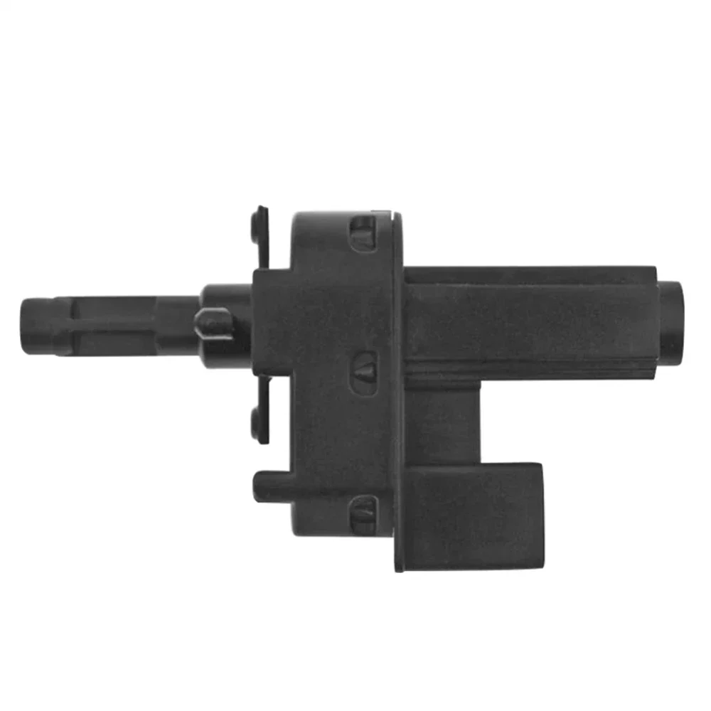 Clutch Pedal Sensor Switch for Ford Focus, Transit, Escort, Fiesta (2000-2019)