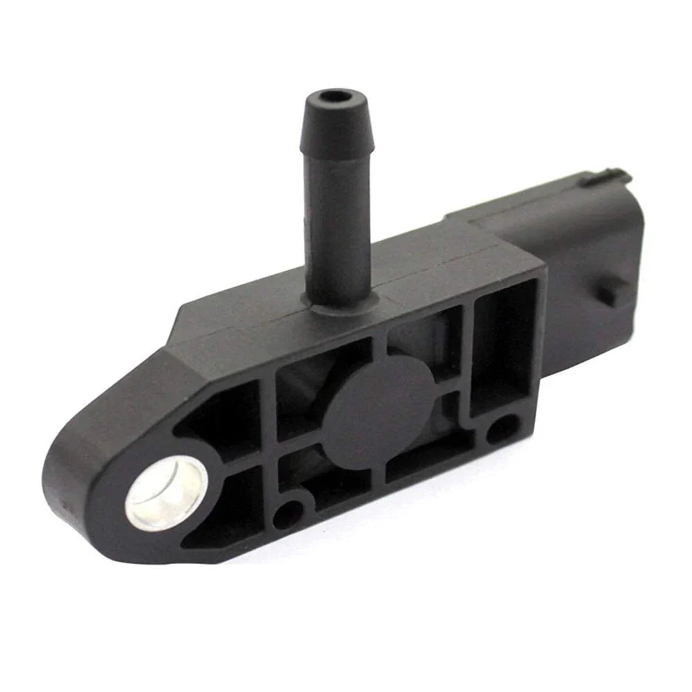 Pressure Sensor 8200225971 for Renault Clio Kangoo Megane Modus Dacia Duster (2006-2023)