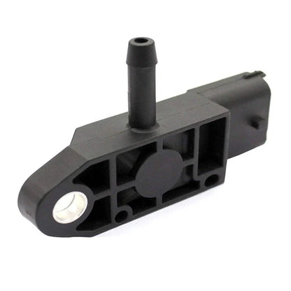 Pressure Sensor 8200225971 for Renault Clio Kangoo Megane Modus Dacia Duster (2006-2023)
