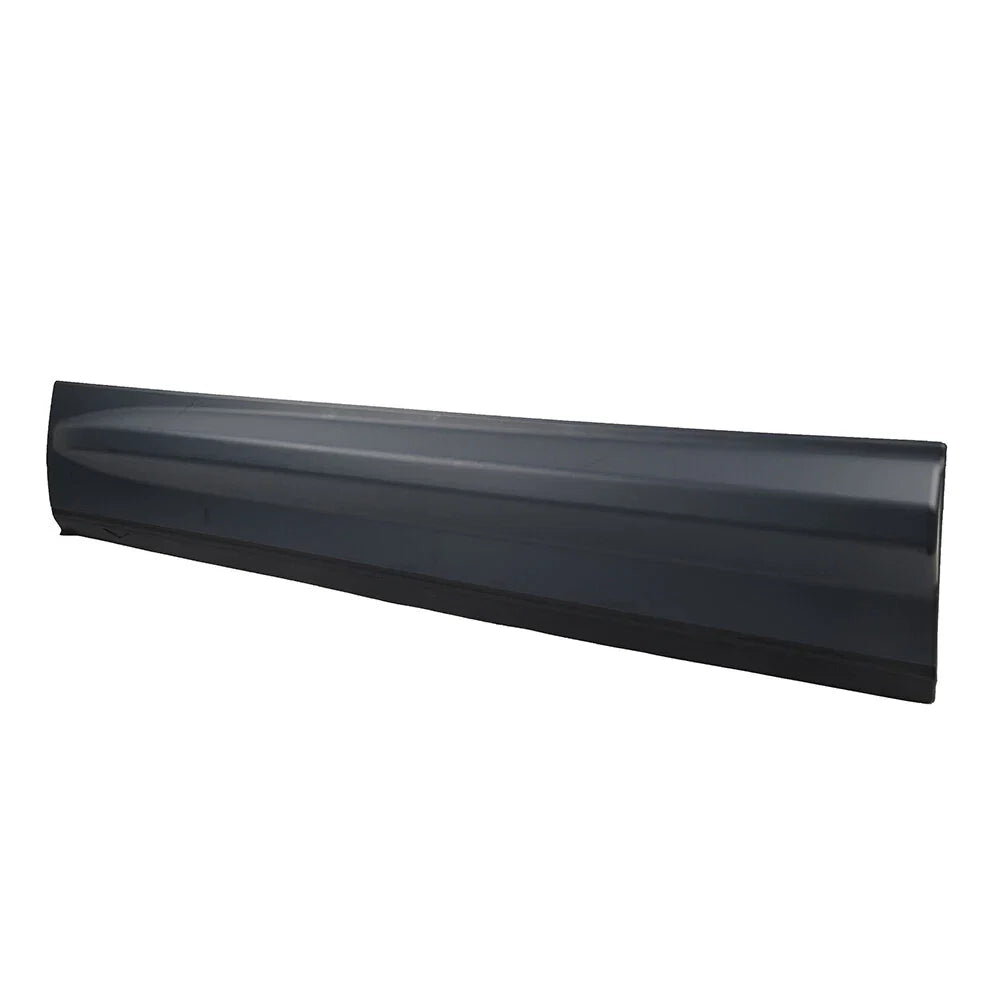 Left Side Outside Moulding Trim for Land Rover LR2 (2006-2016)