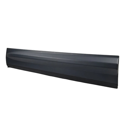 Left Side Outside Moulding Trim for Land Rover LR2 (2006-2016)