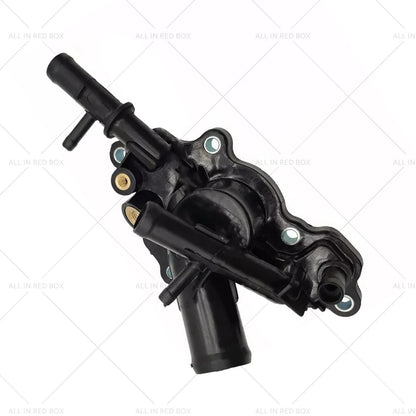 Water Control Valve for Nissan Sentra Rogue (2017-2019)