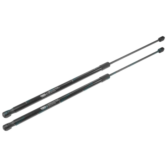 2 x Bonnet Gas Stay Support Struts for Toyota Camry ASV50 AVV50 2012~2017