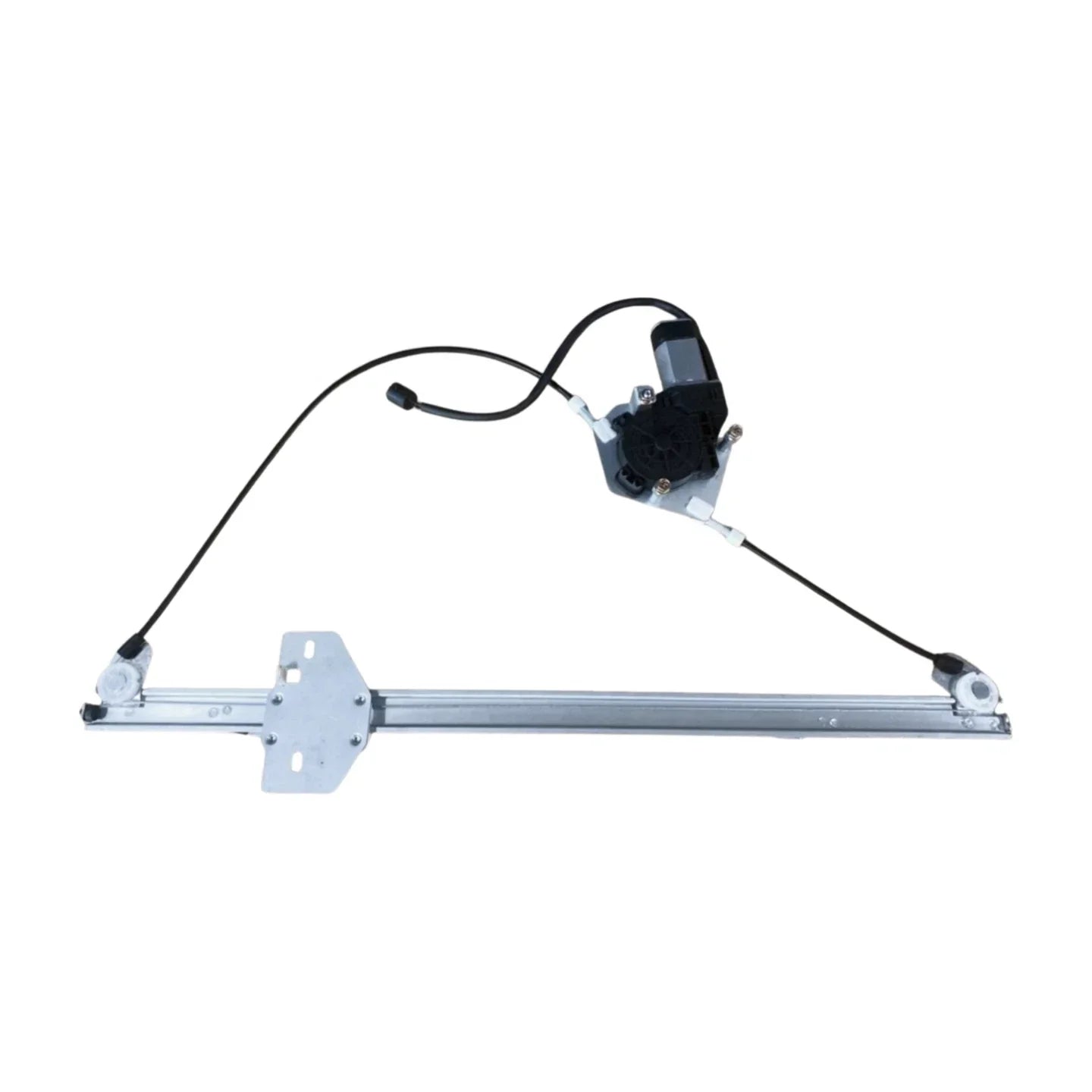 Front Left Window Regulator With Motor for Iveco Daily (2000���2006)