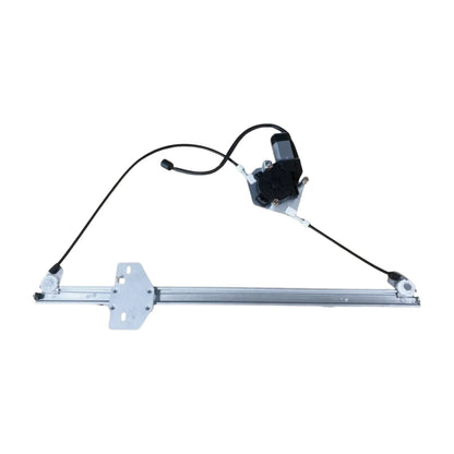 Front Left Window Regulator With Motor for Iveco Daily (2000���2006)
