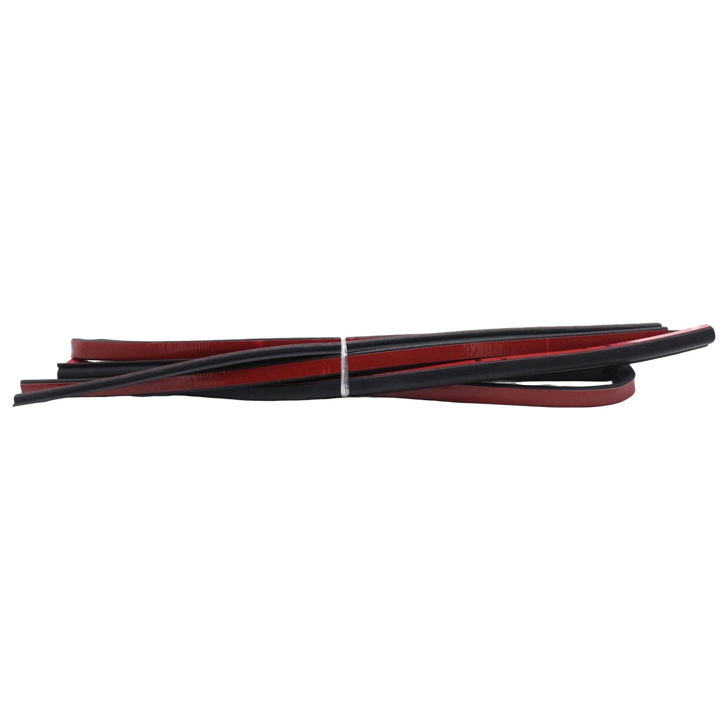 Tailgate Kit for Ford Ranger PX PX2 PX3 UTE Tub Liner Dust Seal (2011-2023)