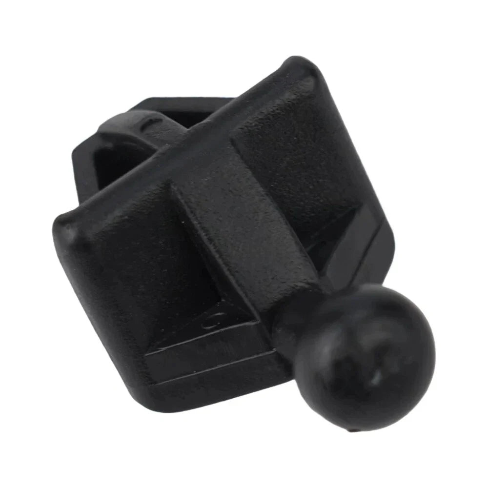 Cargo Hook Clip for Nissan Versa, Note, 240SX, 200SX, 180SX, Kicks (2007-2023)