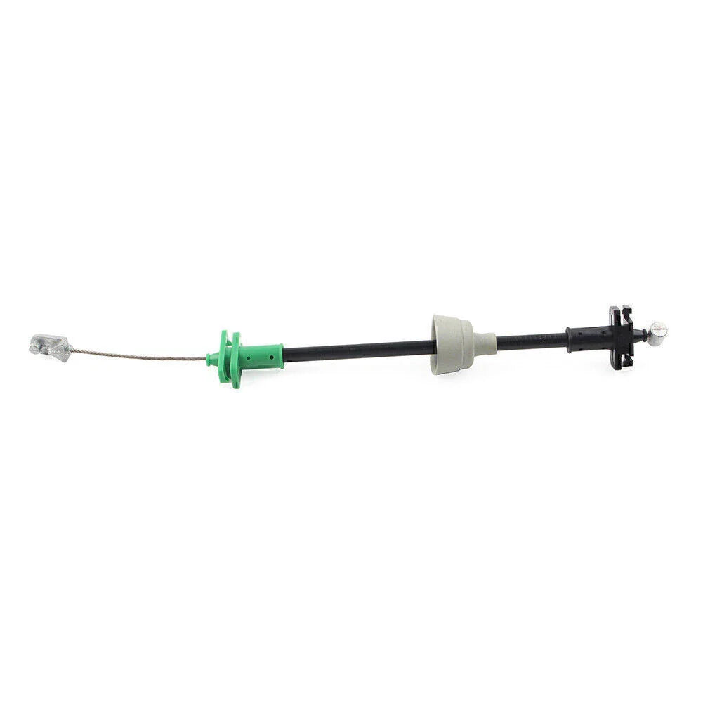 Rear Door Lock Release Cable for Land Rover Range Rover (2013-2015)