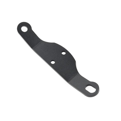 Coil Relocation Bracket for Harley Sportster XL 883 1200 48 72 (2007-2023)