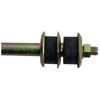 Front Stabiliser Sway Bar Link Kit for Toyota Landcruiser 90-99 70 75 Series