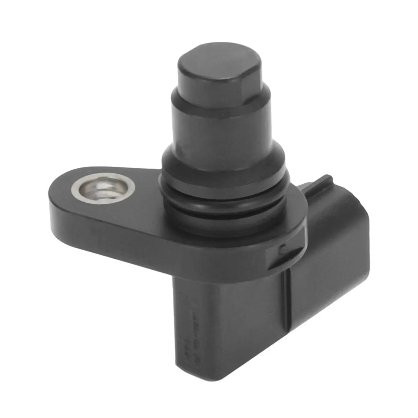 Camshaft Position Sensor for Smart Fortwo 2011-2015 (2011-2015)
