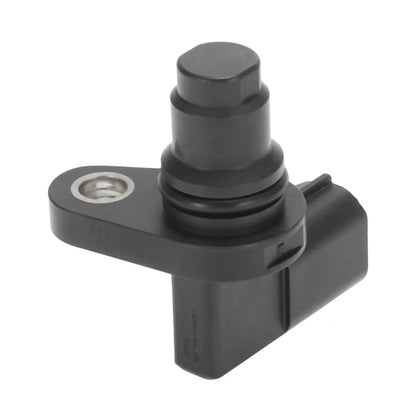 Camshaft Position Sensor for Smart Fortwo 2011-2015 (2011-2015)