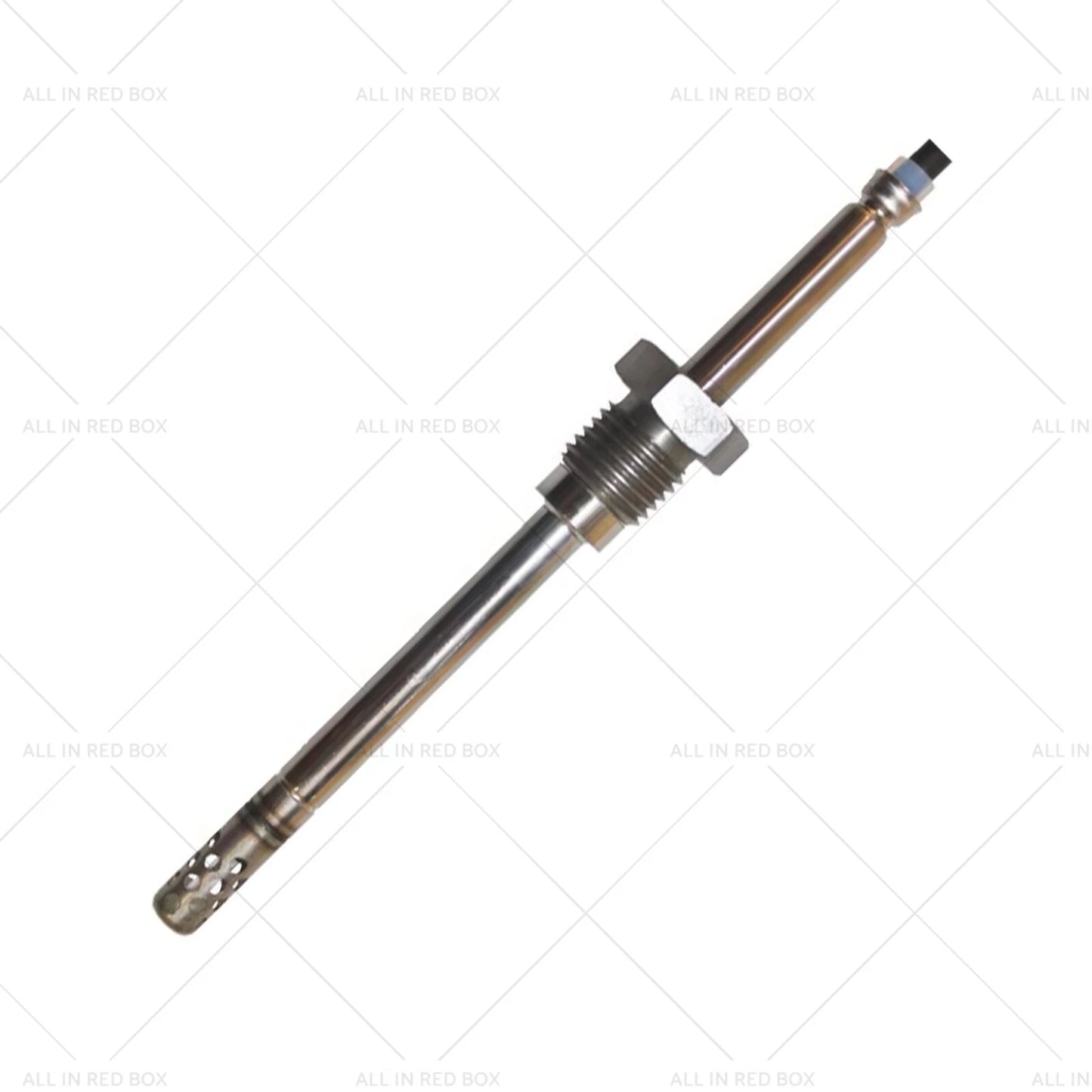 Exhaust Temperature DPF Sensor for Jeep Grand Cherokee WK2 3.0L (2013-2020)