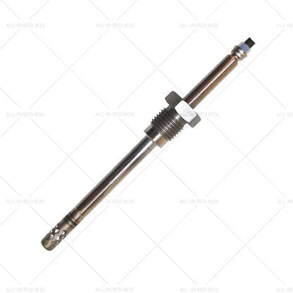 Exhaust Temperature DPF Sensor for Jeep Grand Cherokee WK2 3.0L (2013-2020)