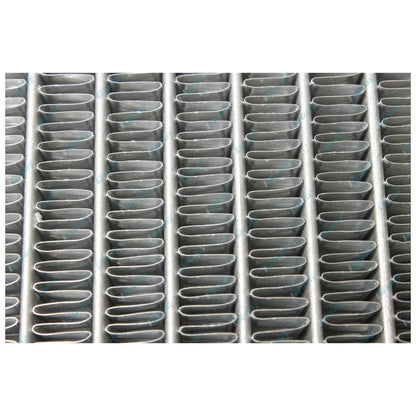 Heavy Duty Alloy Core Radiator for Toyota Tarago ACR30 Auto/Manual 2.4L 00-05