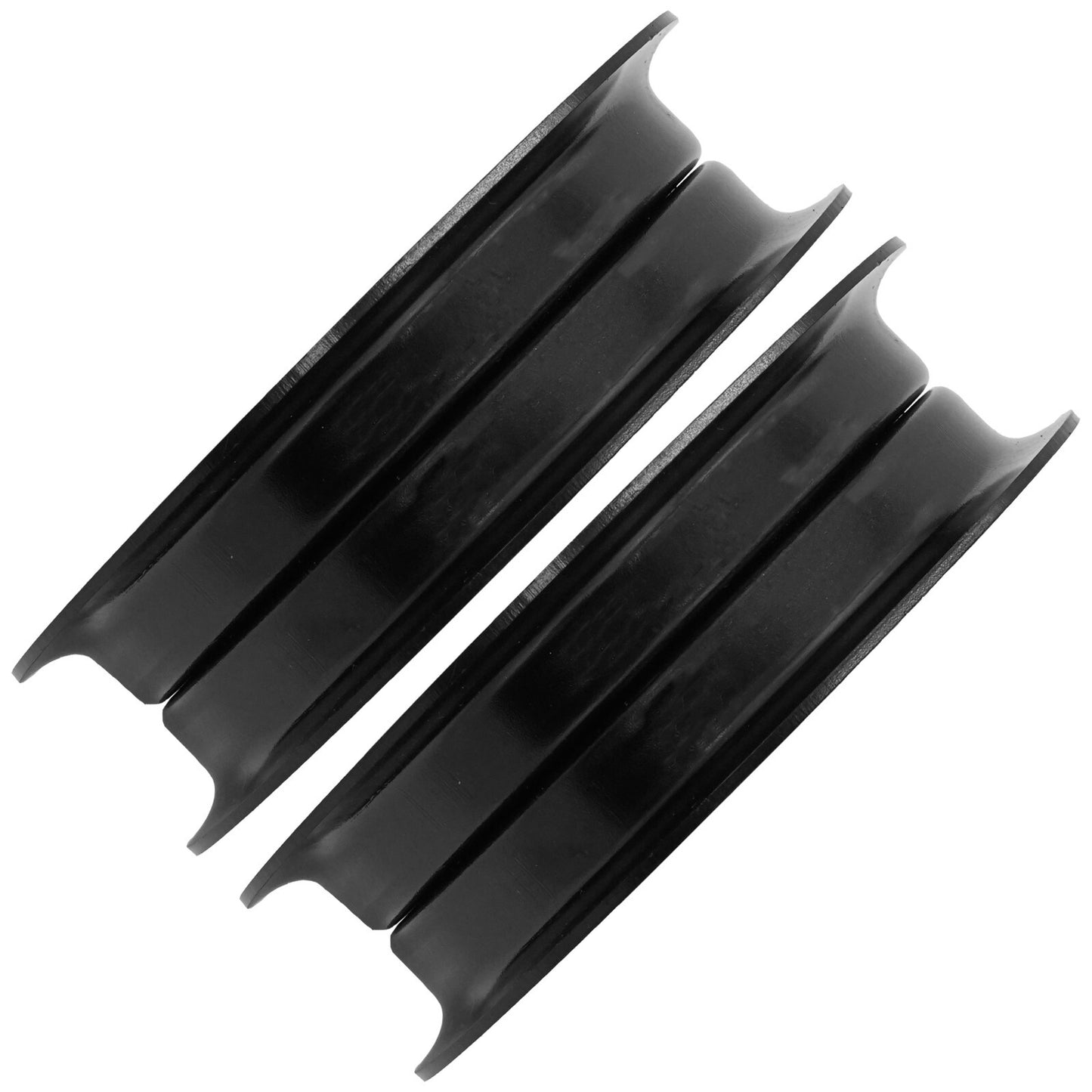 Deck Pulley Replacement for Simplicity Courier 42 44 48 52 Inch (2010–2018)