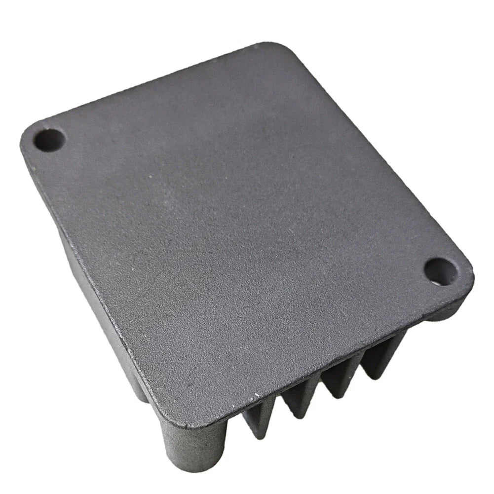 Regulator Rectifier for Yamaha Outboard 75-225 HP (1986-2006)